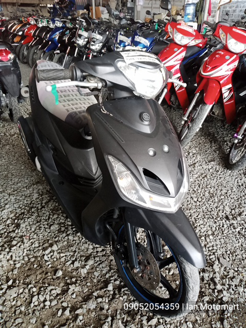 used-Yamaha-Mio Sporty-m400208-2.webp